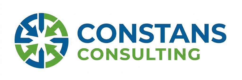 Constans Consulting